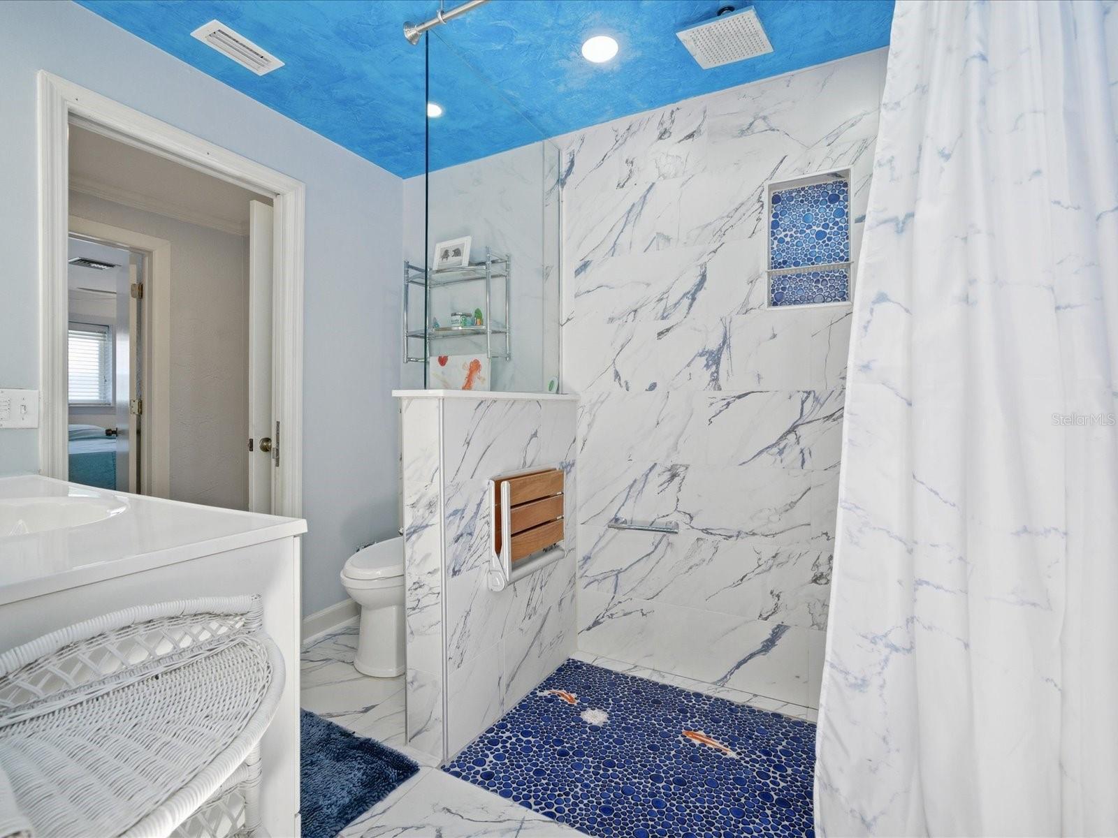 Image 38 of 66 For 1316 Kennywood Drive