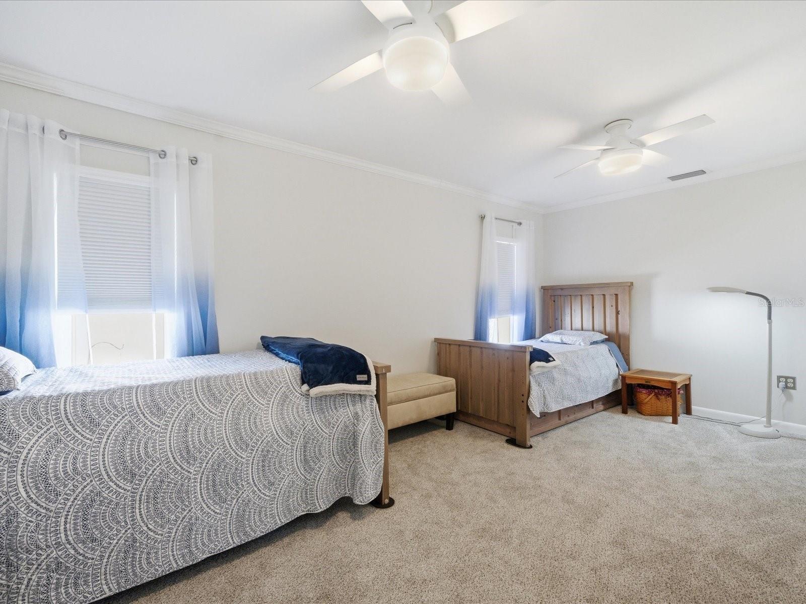 Image 39 of 66 For 1316 Kennywood Drive