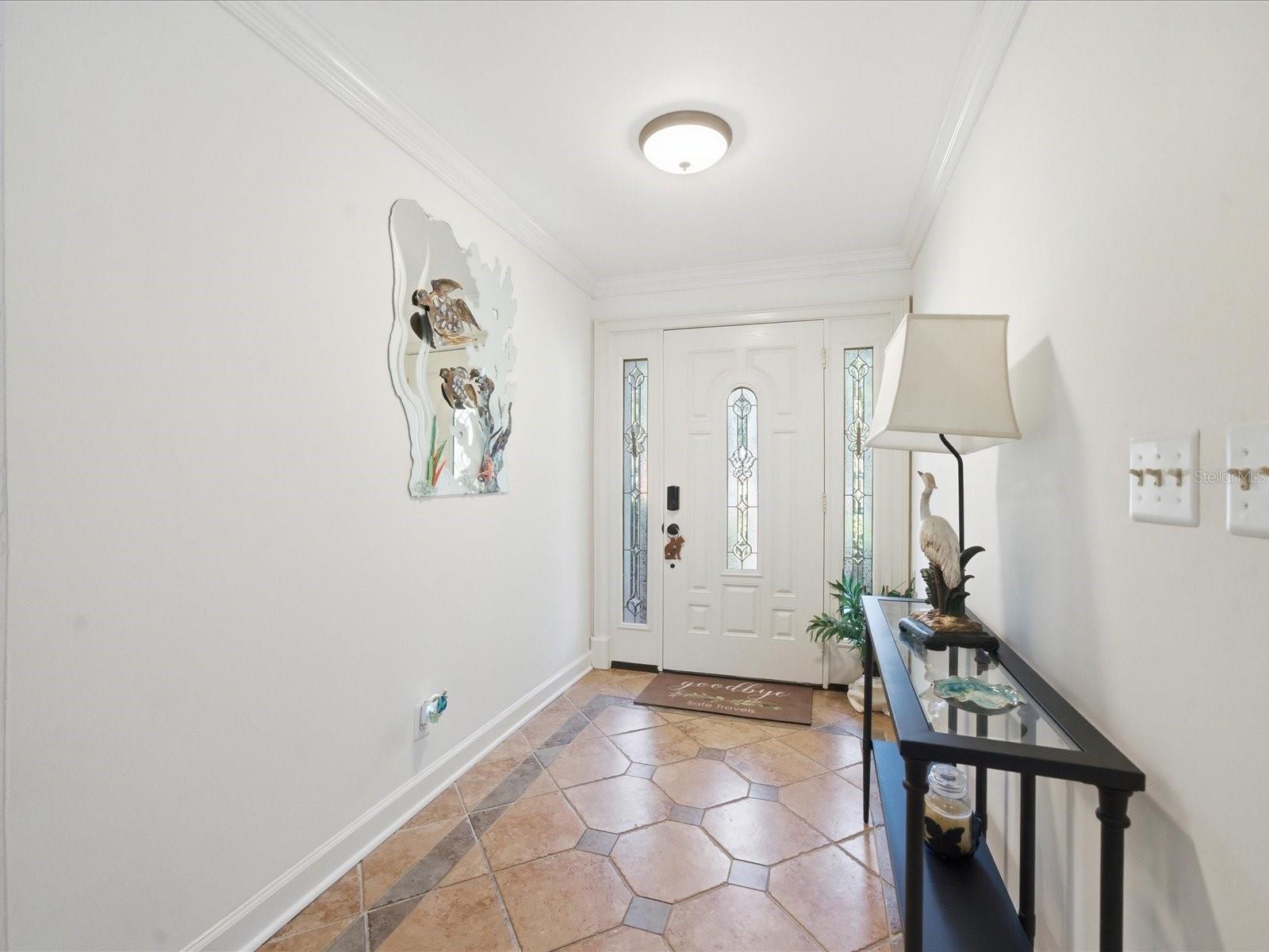 Image 4 of 66 For 1316 Kennywood Drive