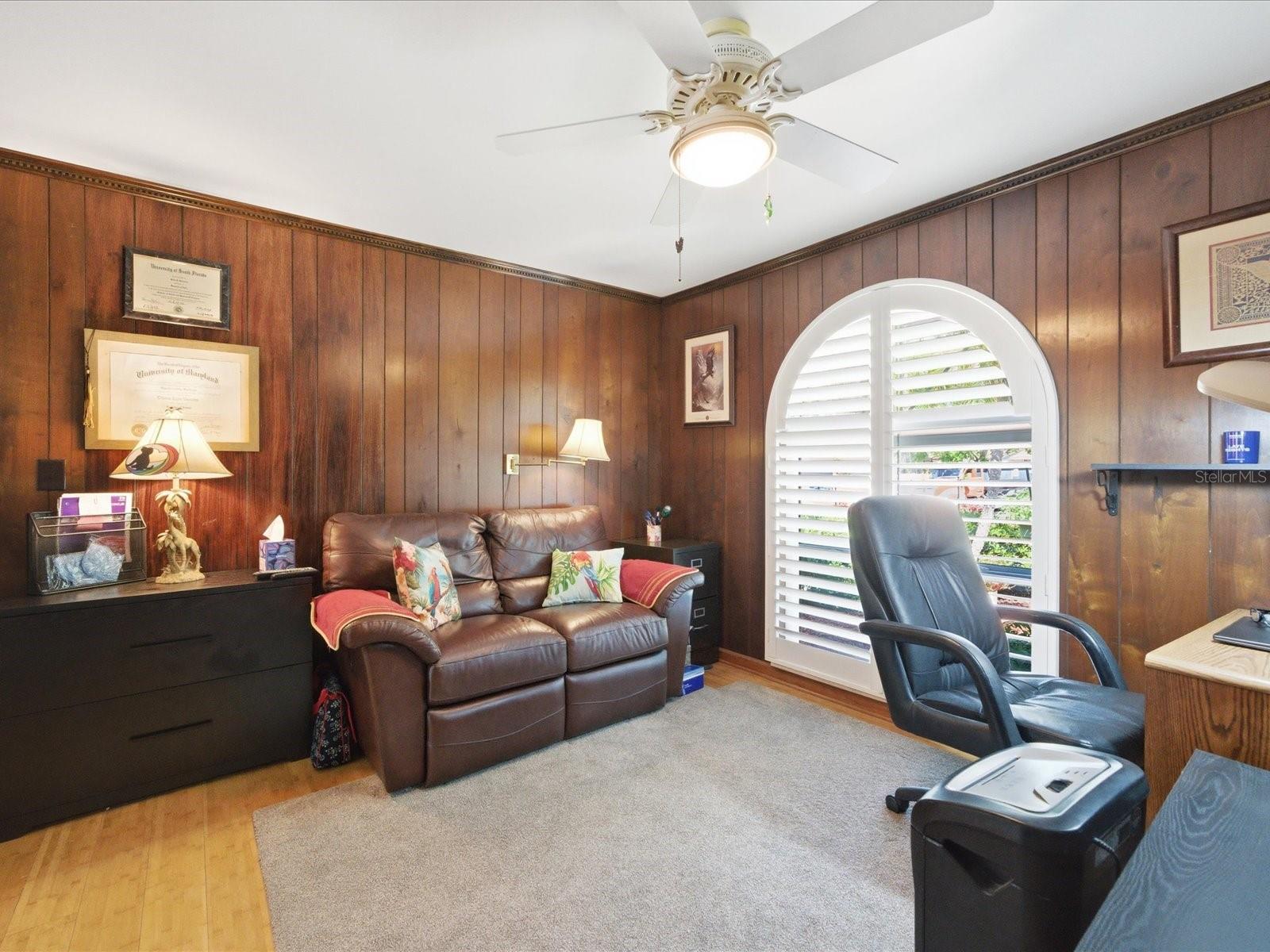 Image 41 of 66 For 1316 Kennywood Drive