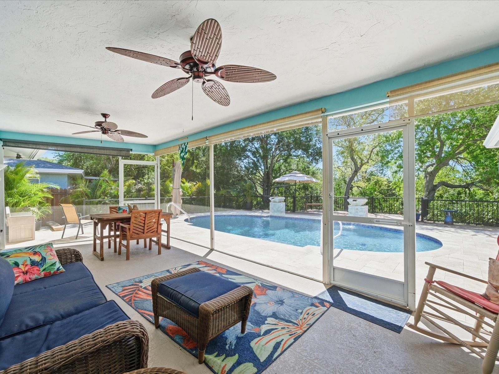 Image 42 of 66 For 1316 Kennywood Drive