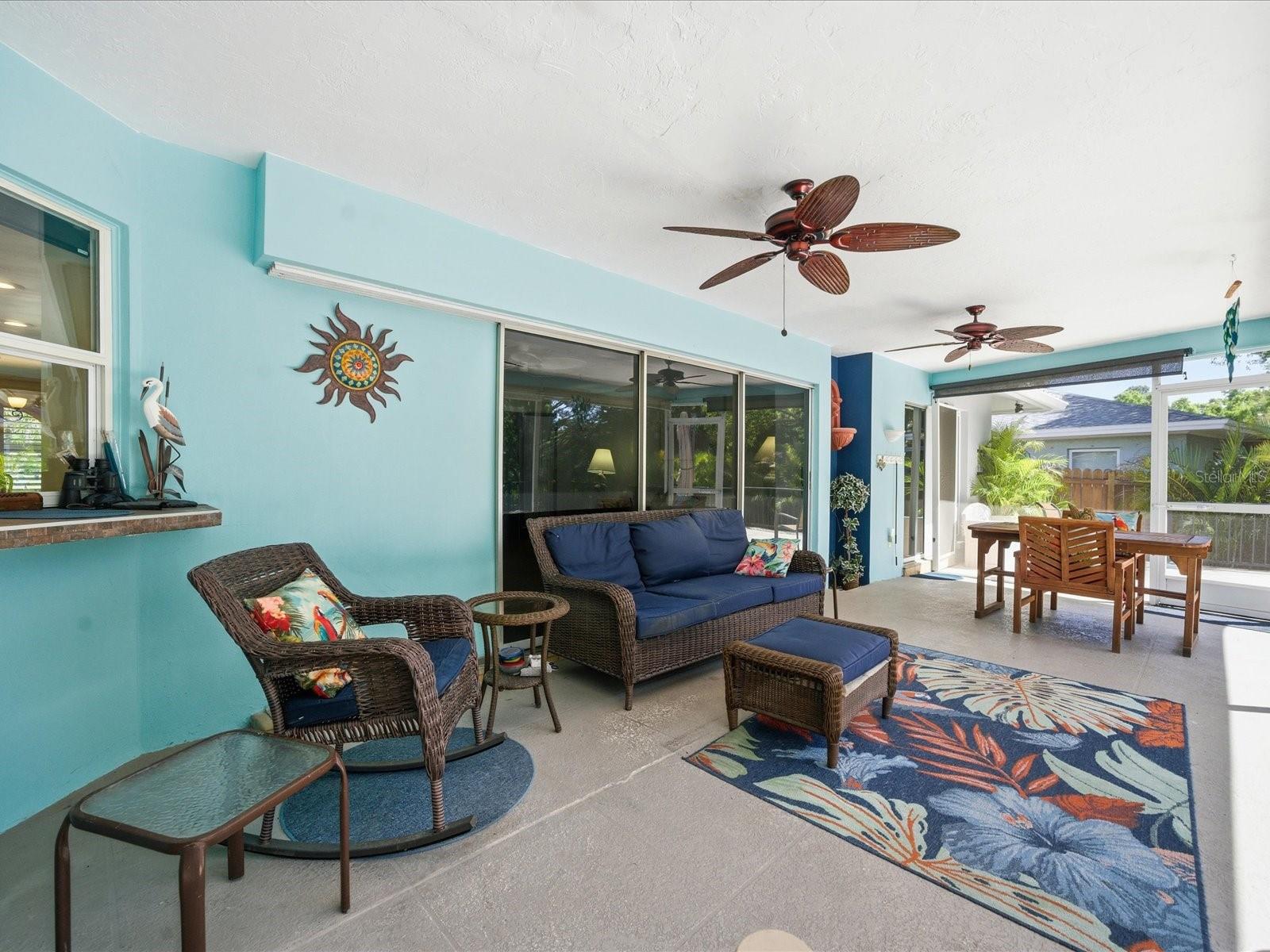 Image 43 of 66 For 1316 Kennywood Drive