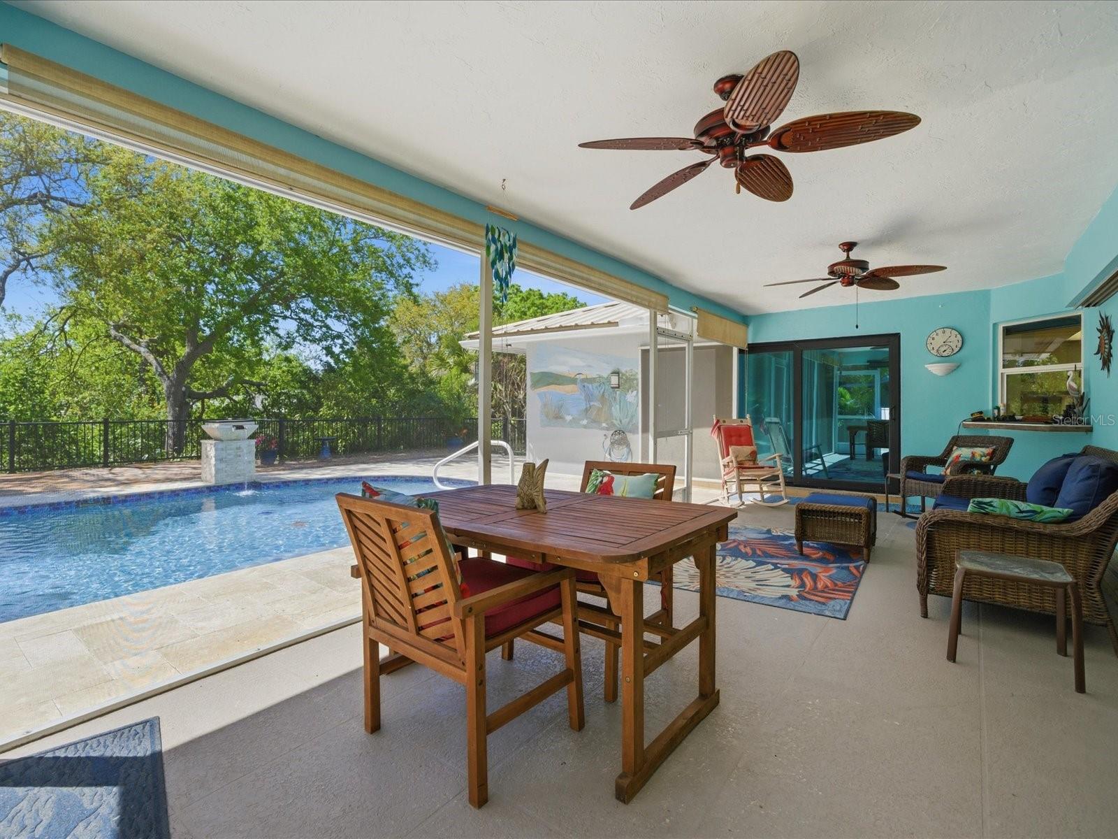 Image 44 of 66 For 1316 Kennywood Drive