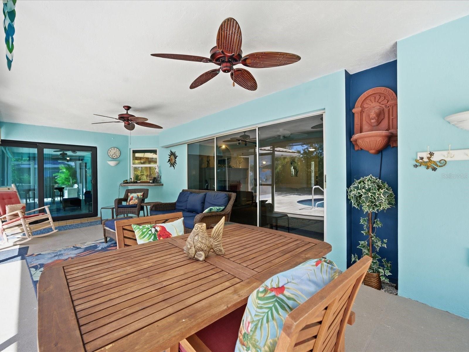 Image 45 of 66 For 1316 Kennywood Drive