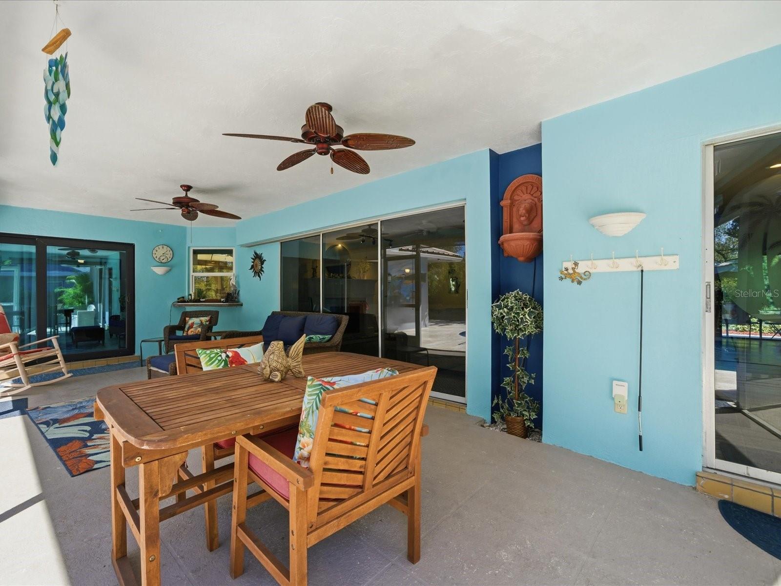 Image 46 of 66 For 1316 Kennywood Drive