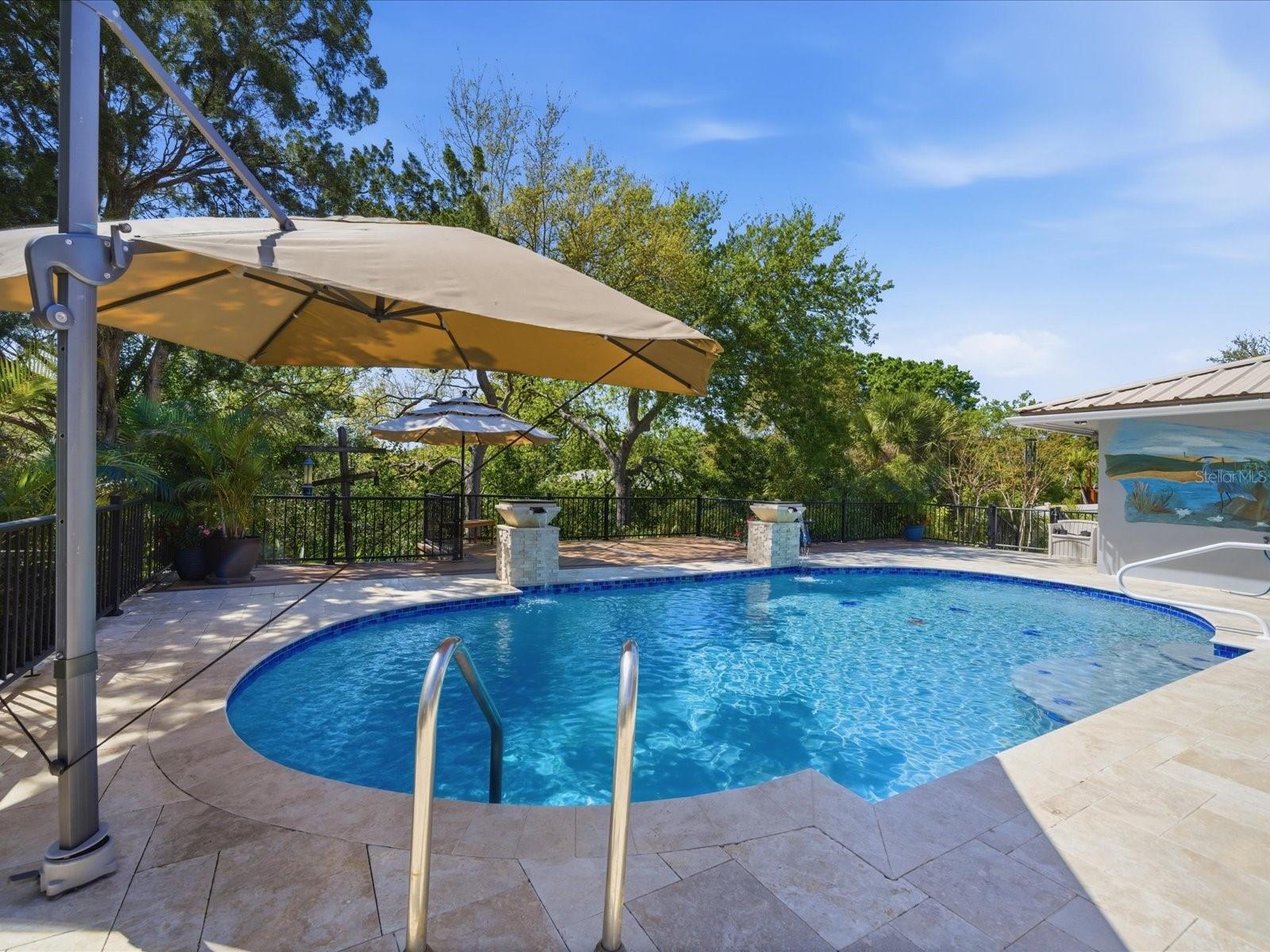 Image 47 of 66 For 1316 Kennywood Drive