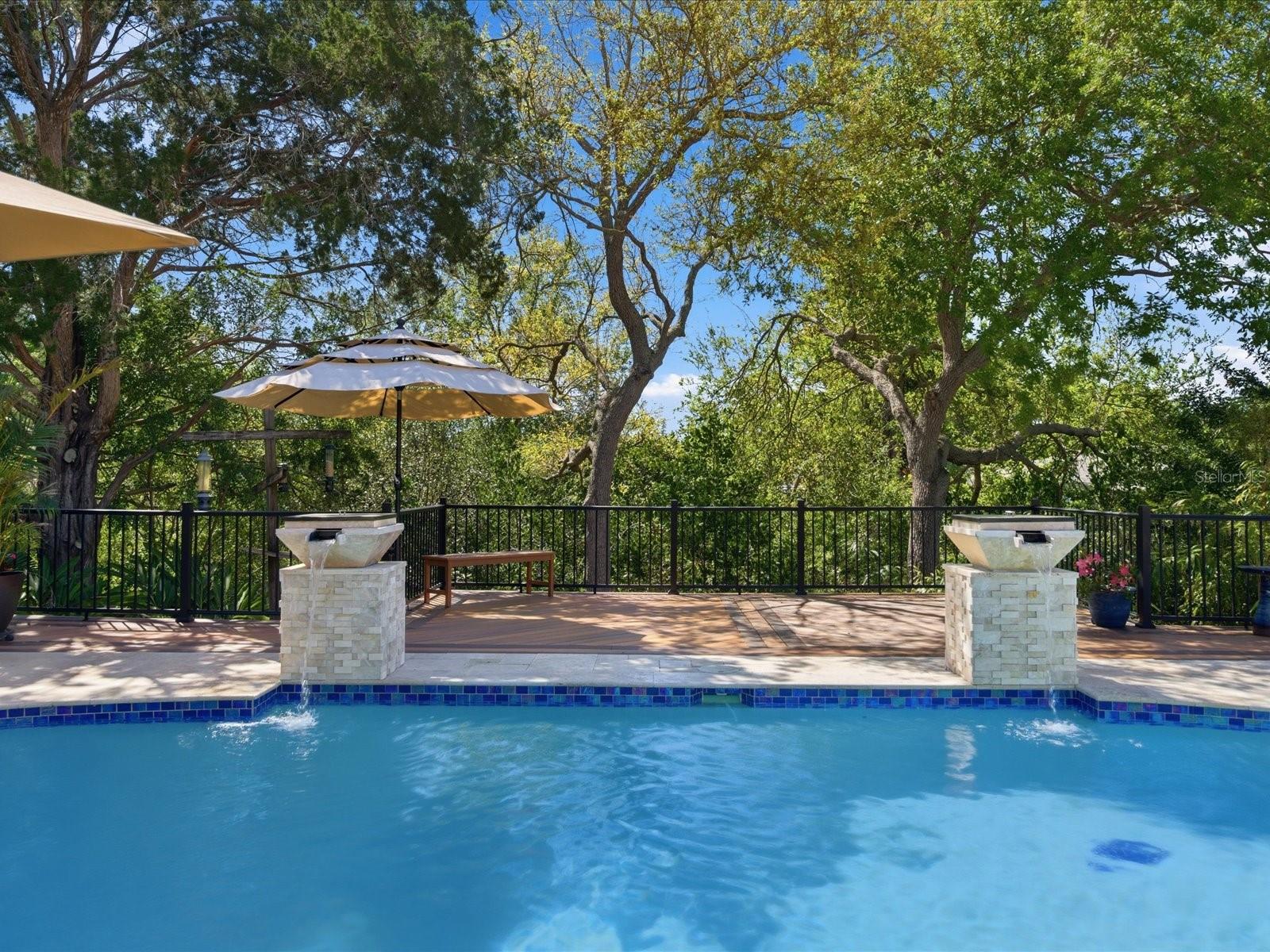 Image 48 of 66 For 1316 Kennywood Drive