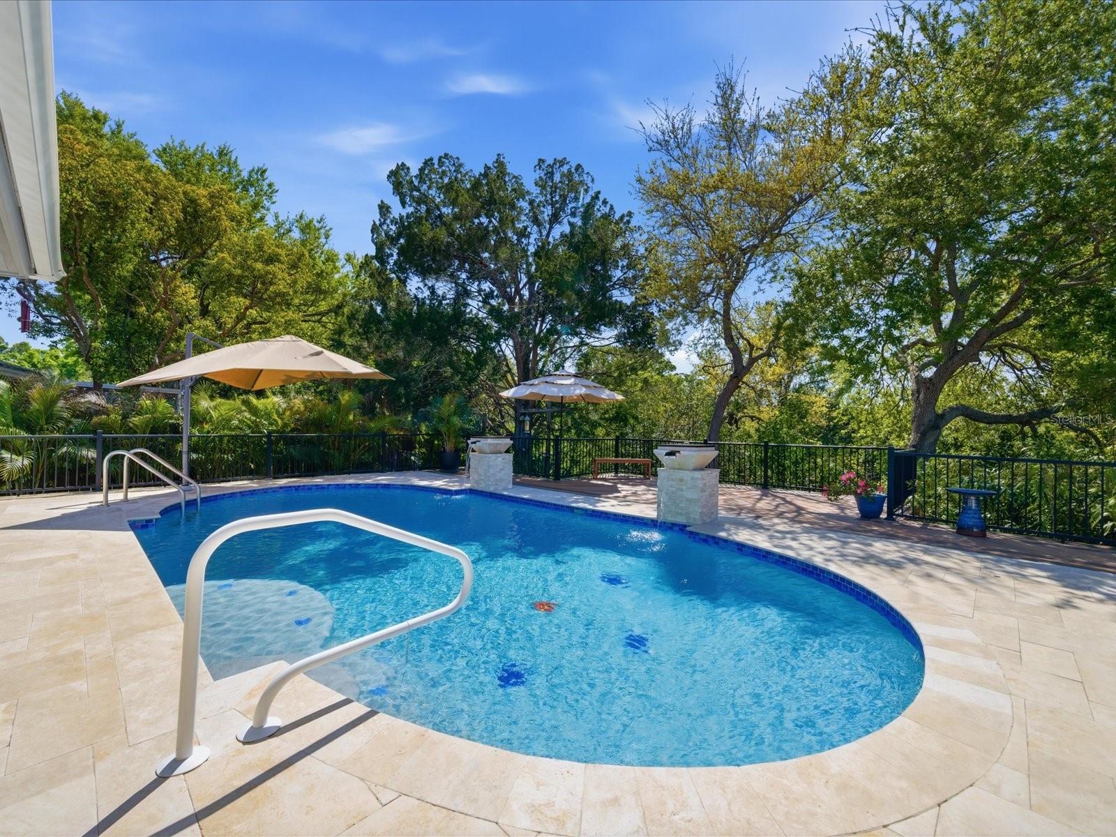 Image 49 of 66 For 1316 Kennywood Drive