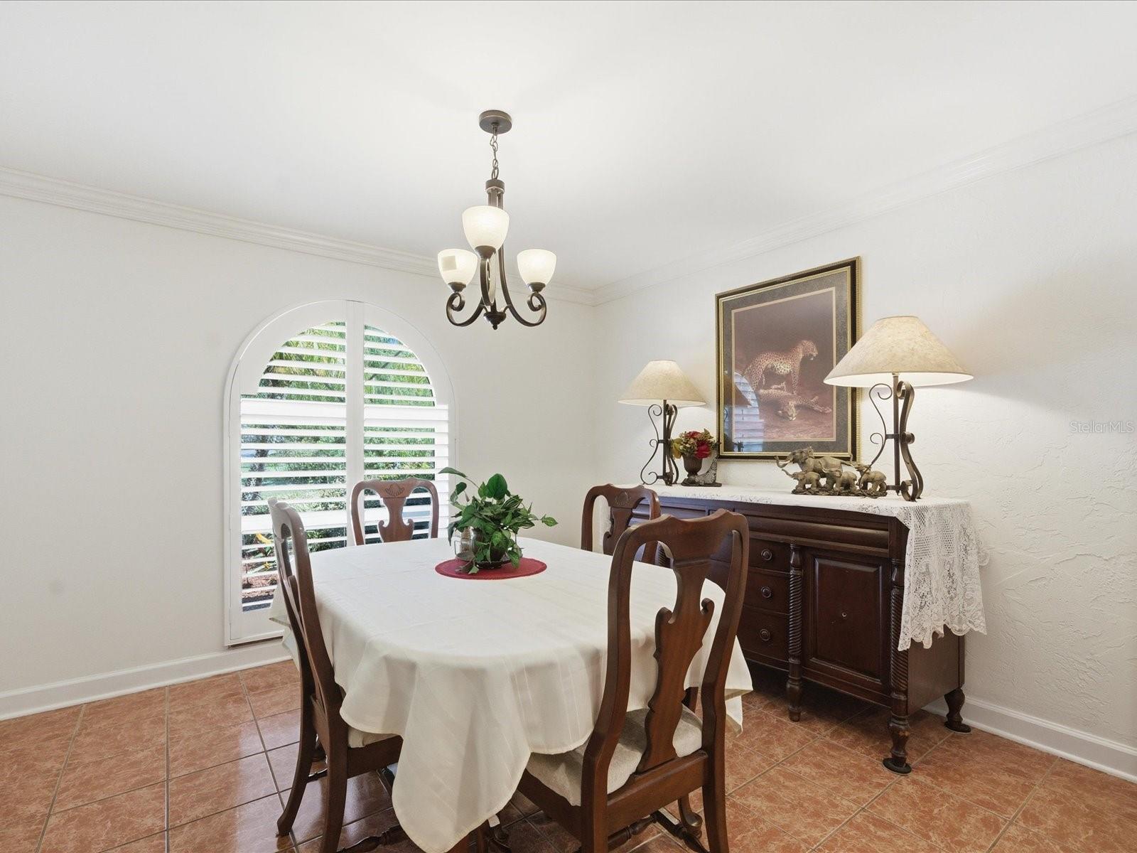 Image 5 of 66 For 1316 Kennywood Drive