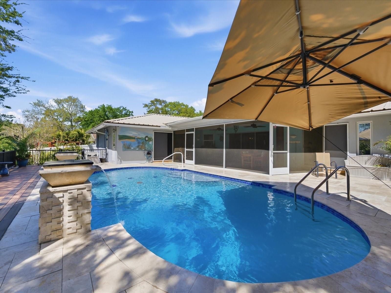 Image 50 of 66 For 1316 Kennywood Drive