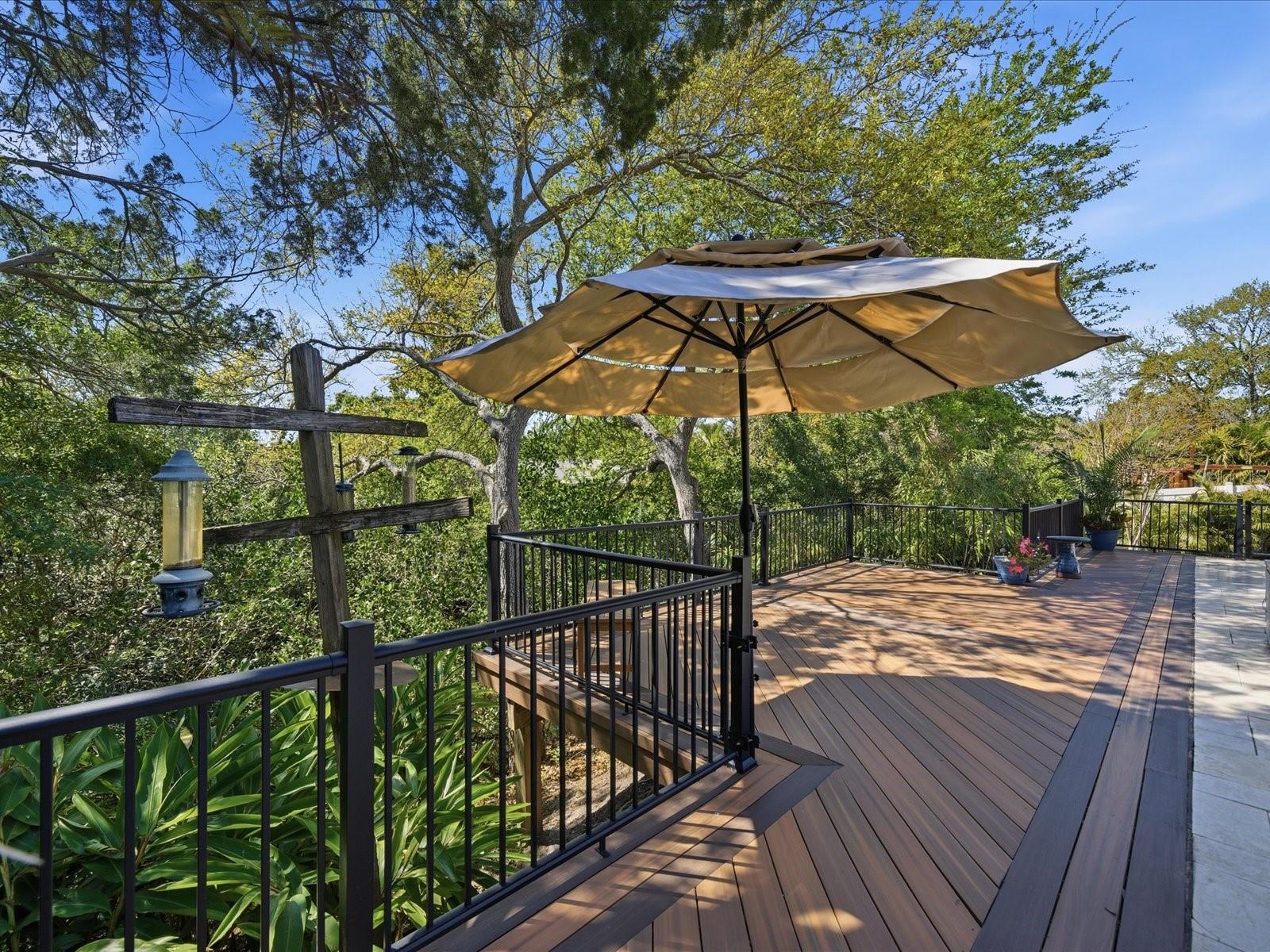 Image 51 of 66 For 1316 Kennywood Drive