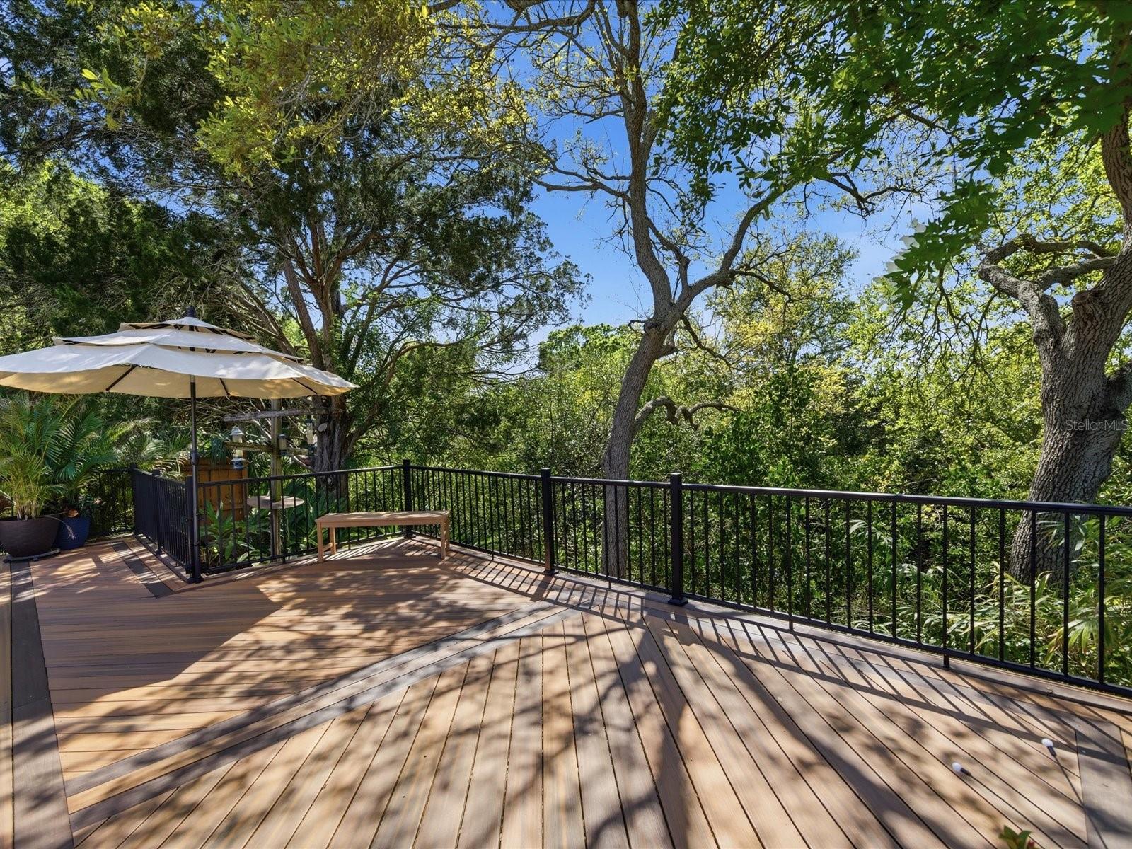 Image 52 of 66 For 1316 Kennywood Drive