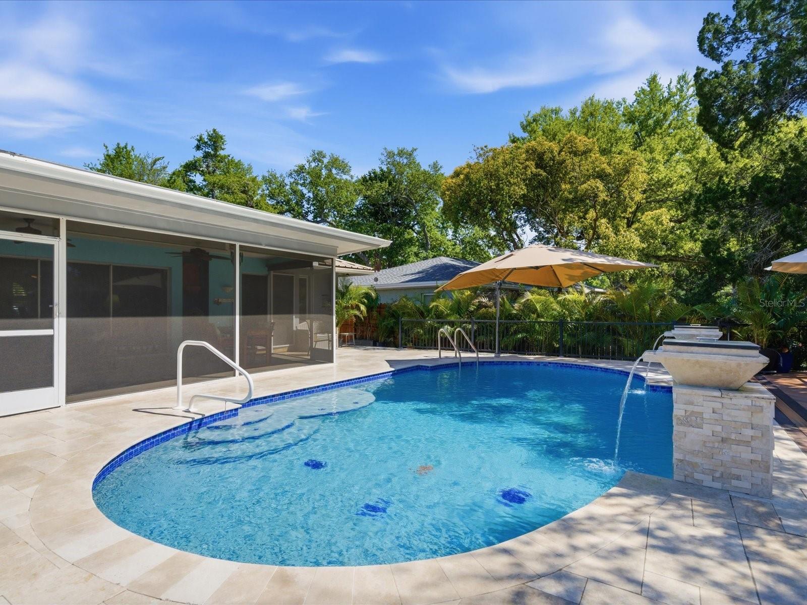 Image 56 of 66 For 1316 Kennywood Drive