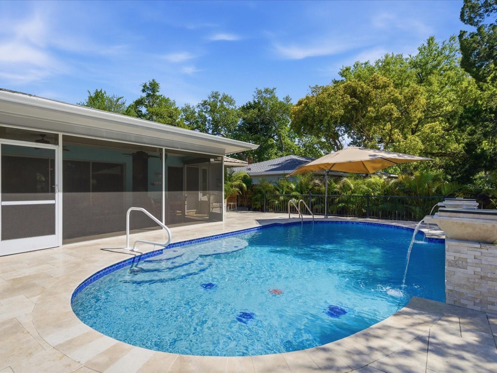 Image 58 of 66 For 1316 Kennywood Drive