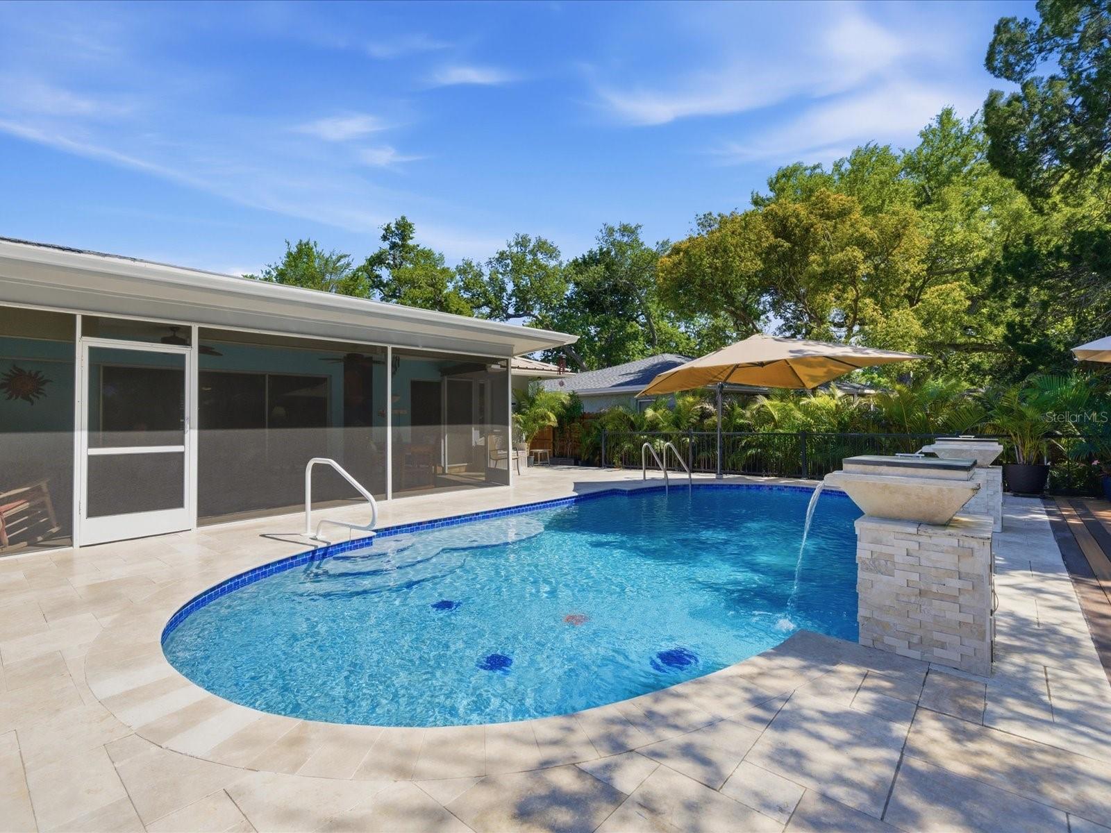 Image 60 of 66 For 1316 Kennywood Drive