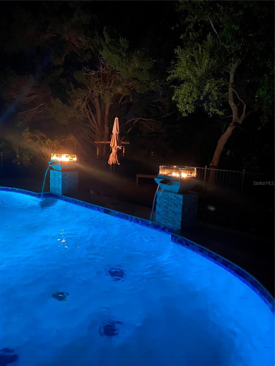 Image 61 of 66 For 1316 Kennywood Drive