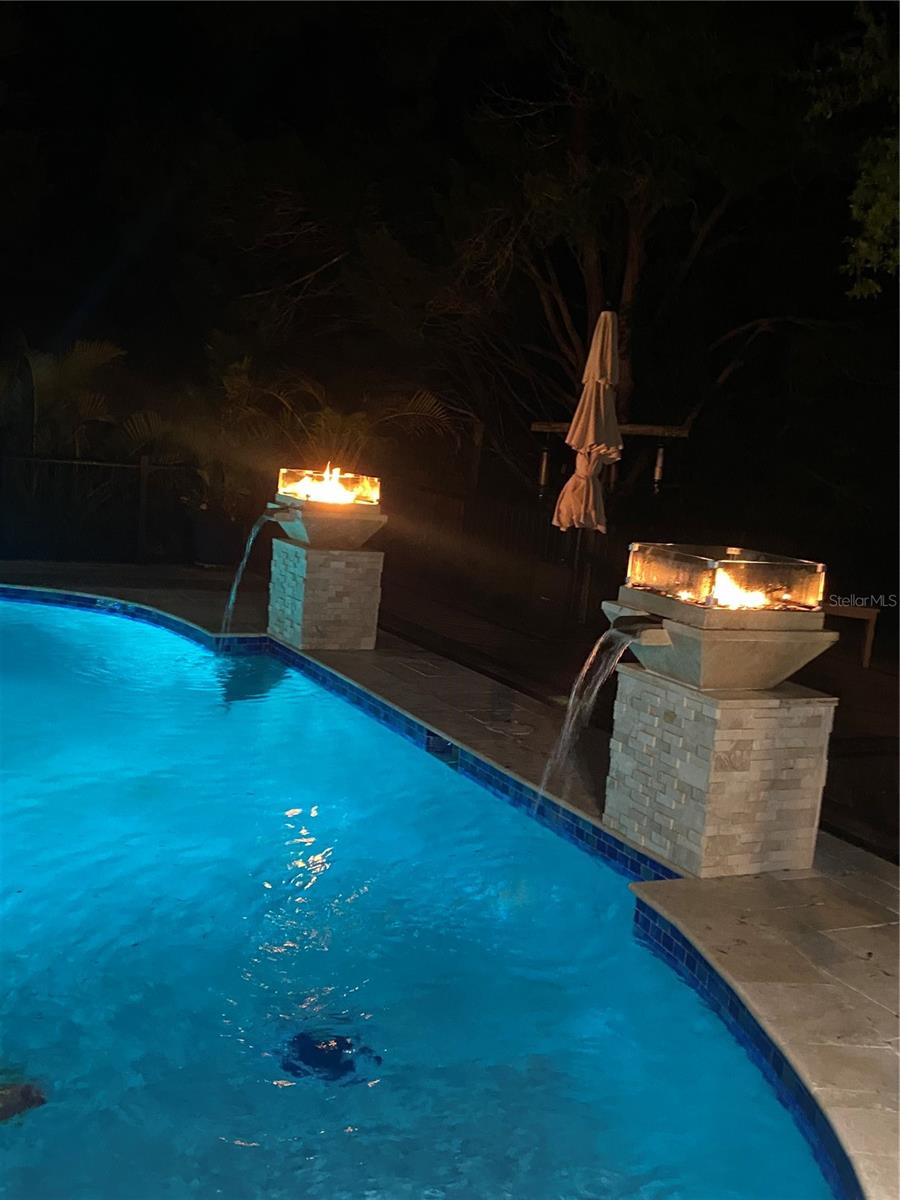 Image 62 of 66 For 1316 Kennywood Drive