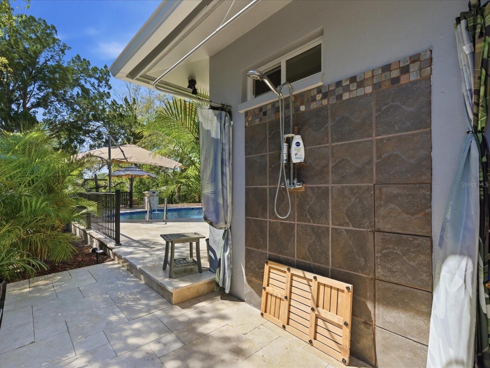 Image 63 of 66 For 1316 Kennywood Drive