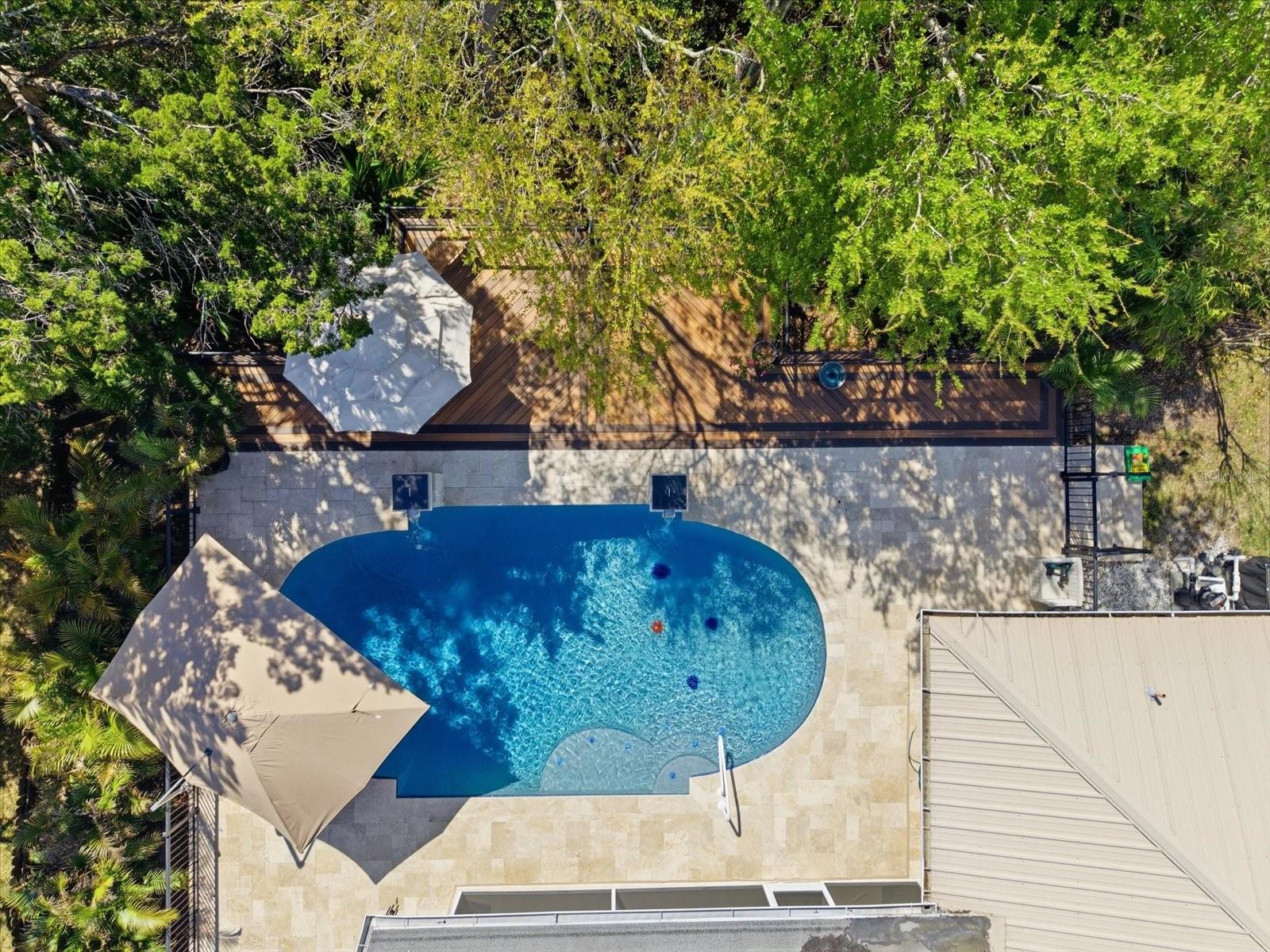 Image 64 of 66 For 1316 Kennywood Drive