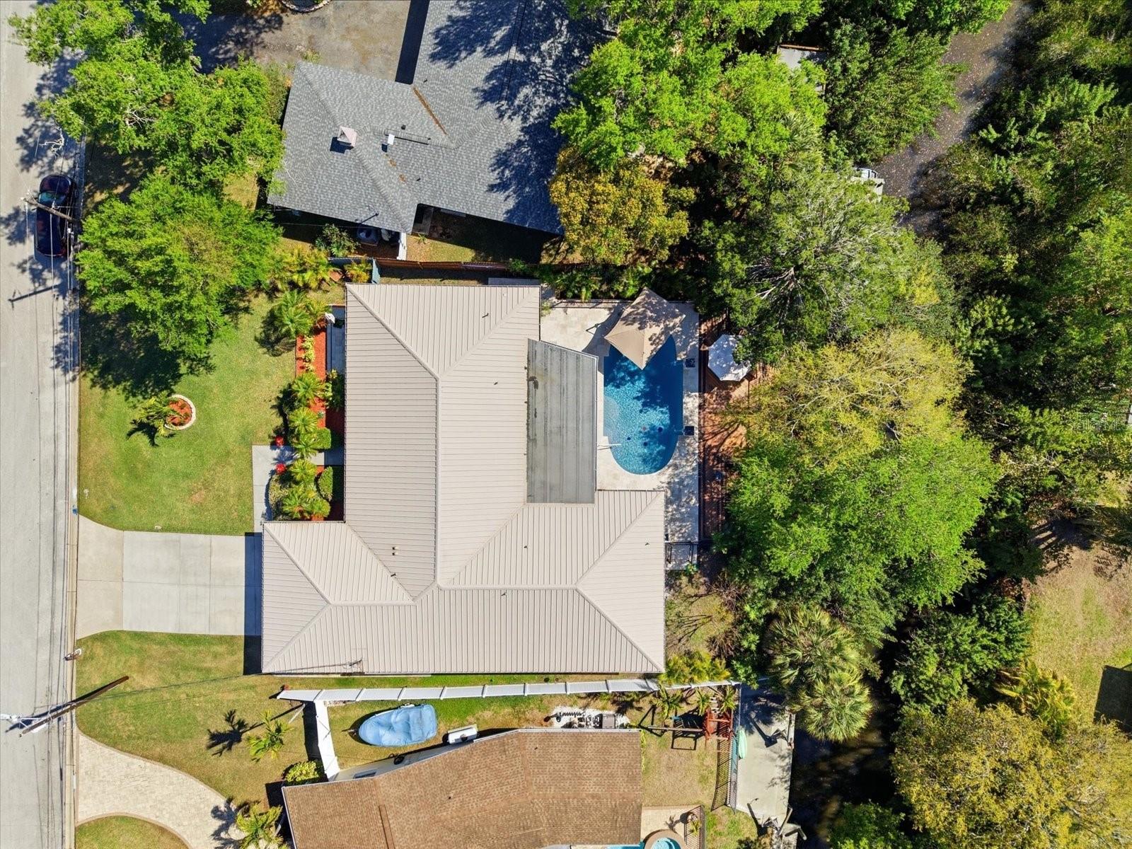 Image 66 of 66 For 1316 Kennywood Drive