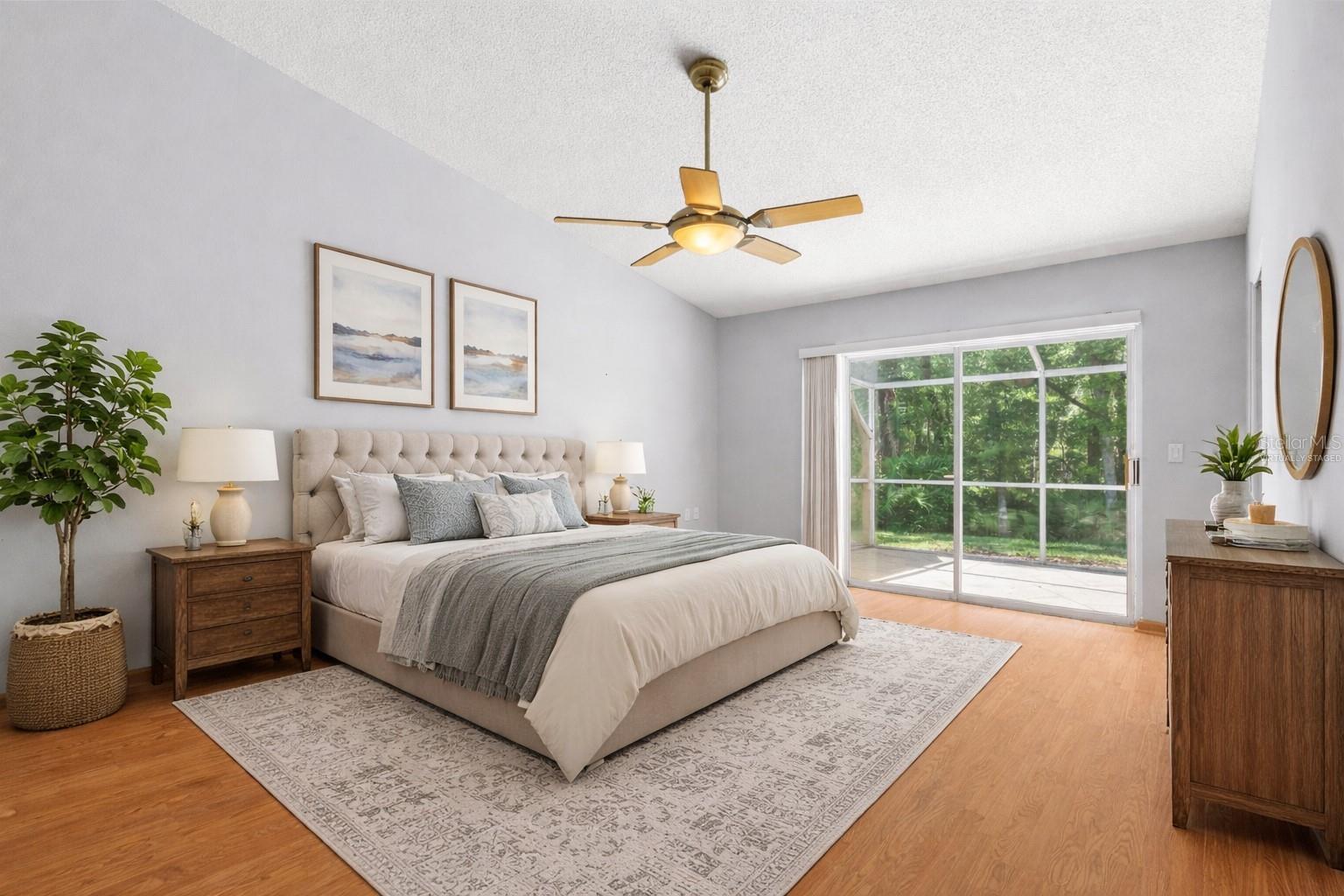 Image 10 of 42 For 3810 Darston Street