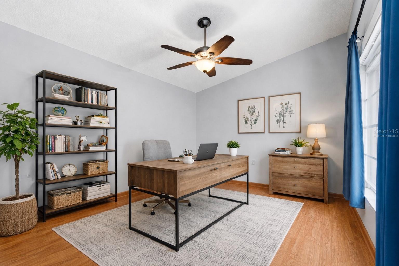 Image 24 of 42 For 3810 Darston Street