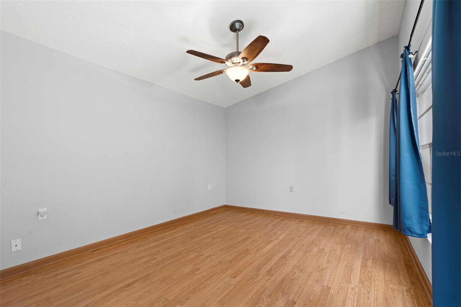 Image 25 of 42 For 3810 Darston Street