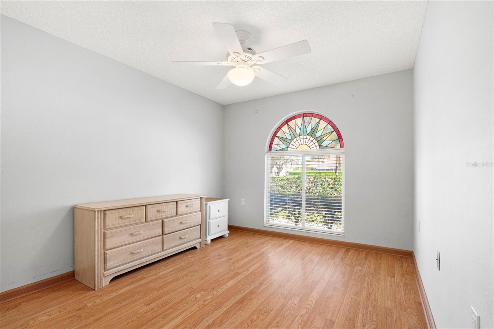 Image 30 of 42 For 3810 Darston Street