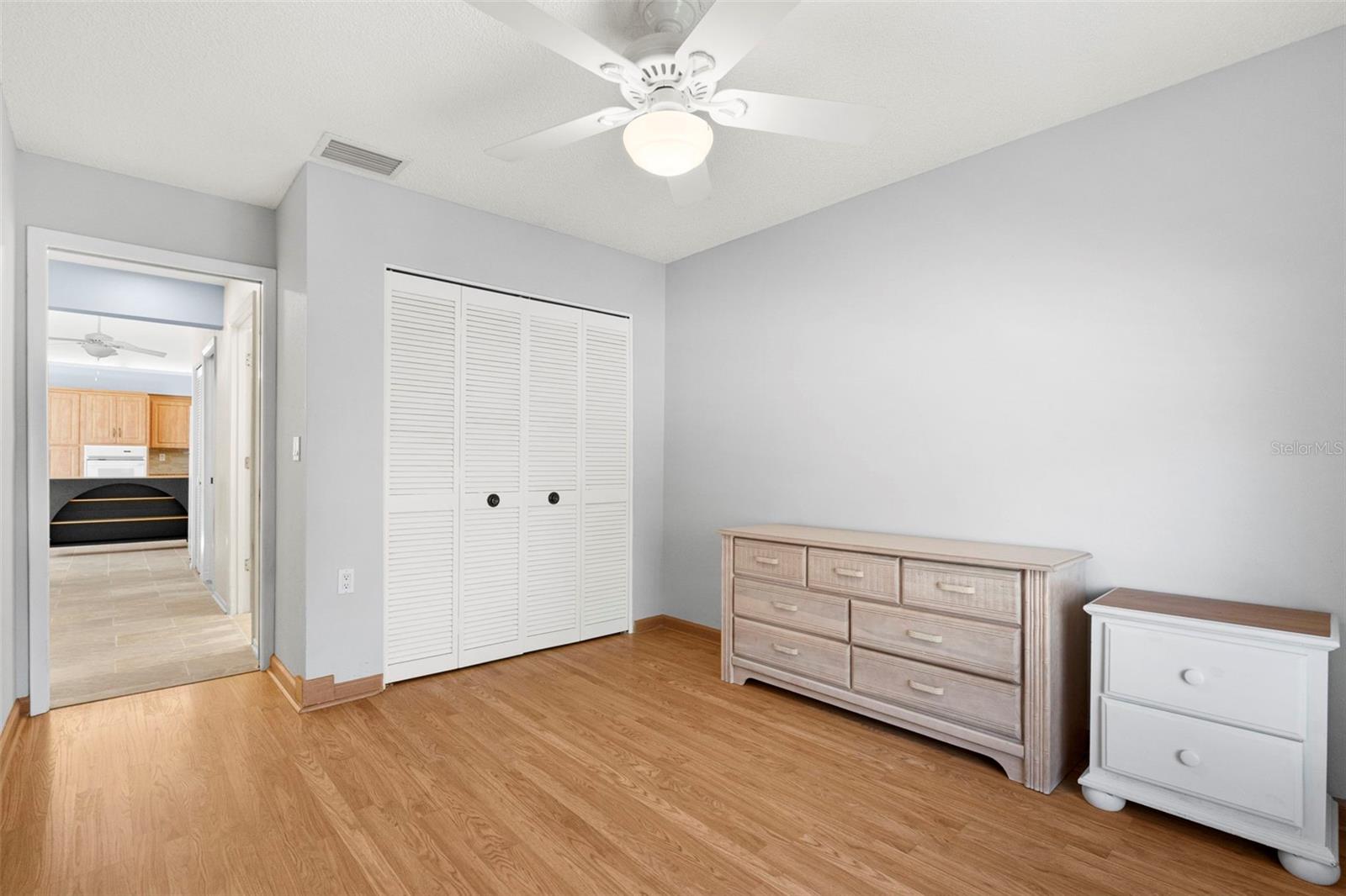 Image 31 of 42 For 3810 Darston Street