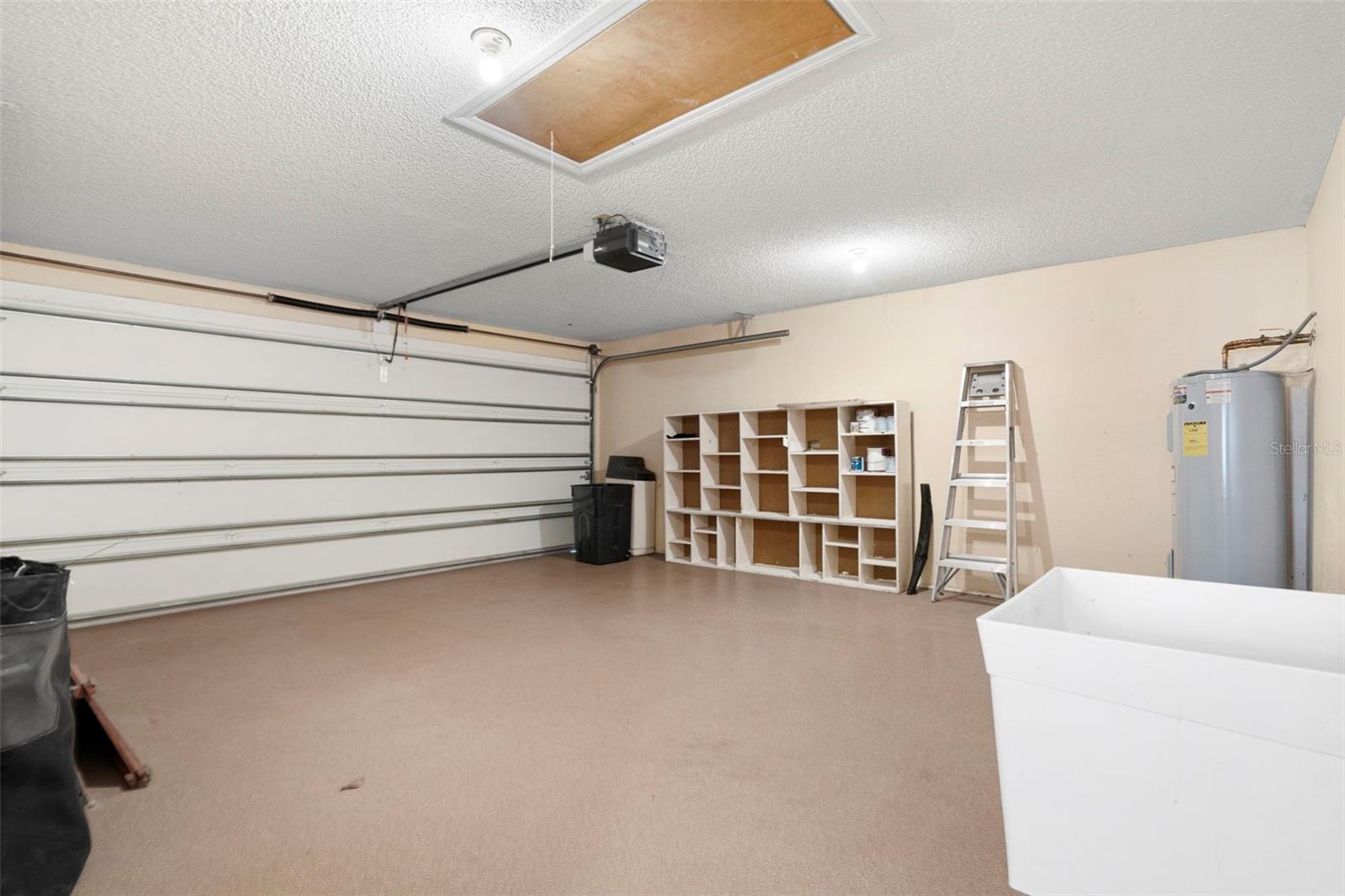 Image 33 of 42 For 3810 Darston Street