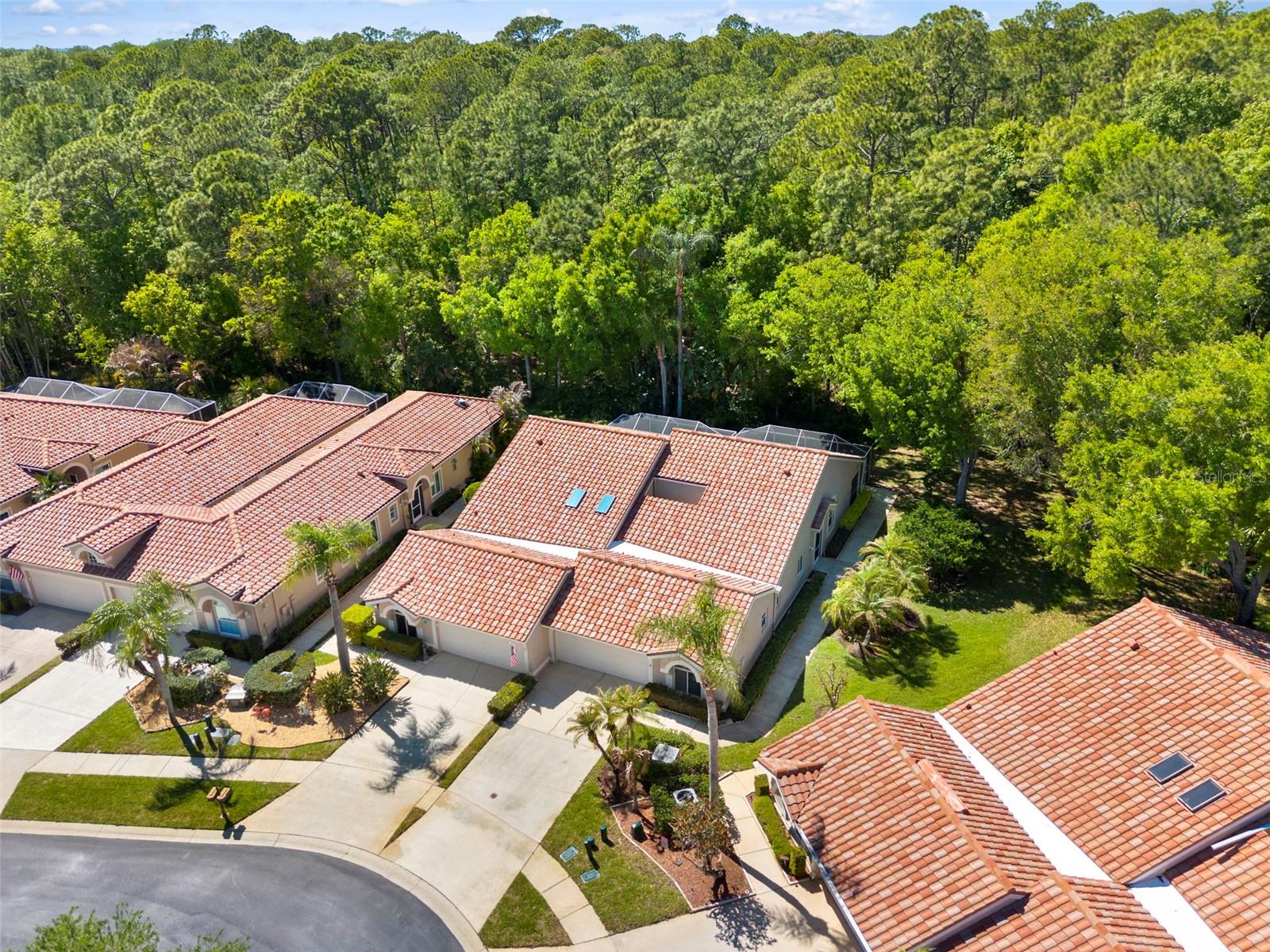 Image 36 of 42 For 3810 Darston Street