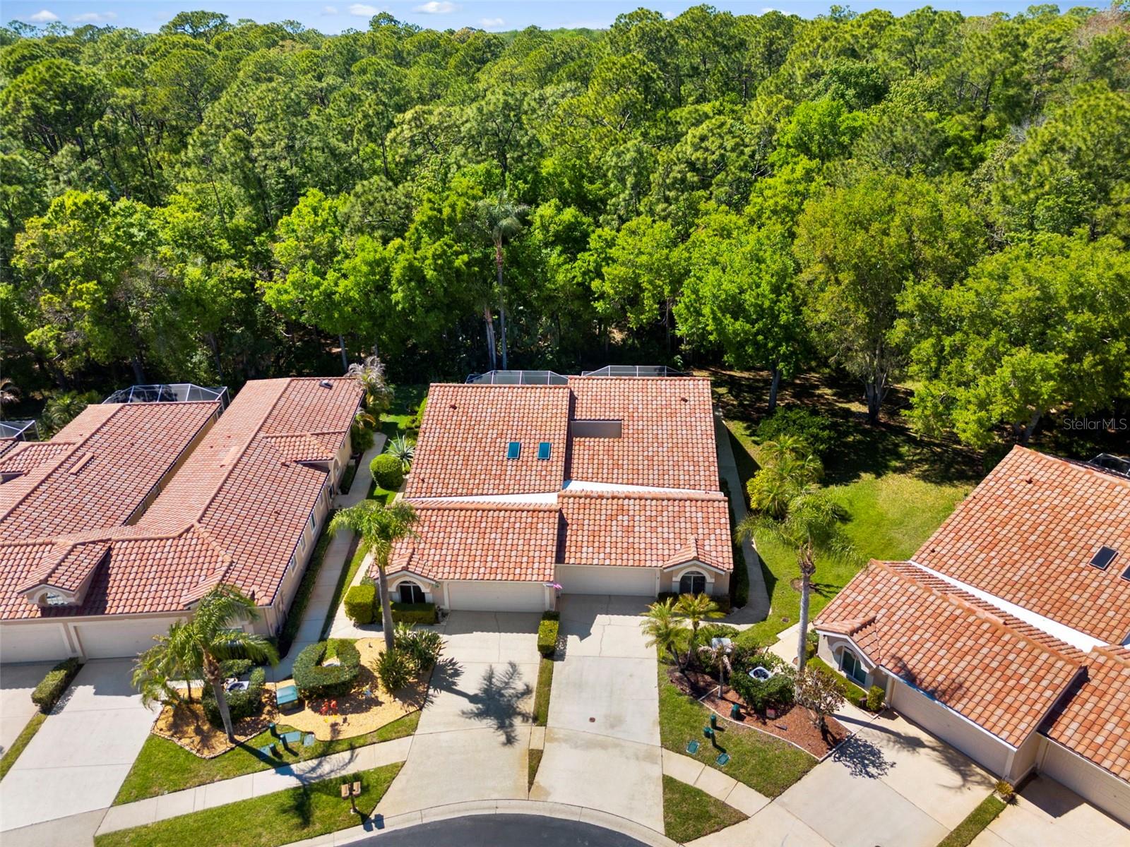 Image 37 of 42 For 3810 Darston Street