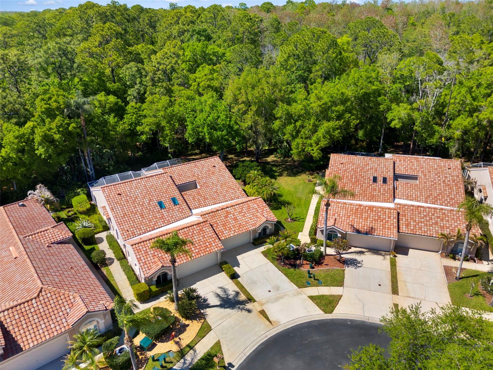 Image 38 of 42 For 3810 Darston Street