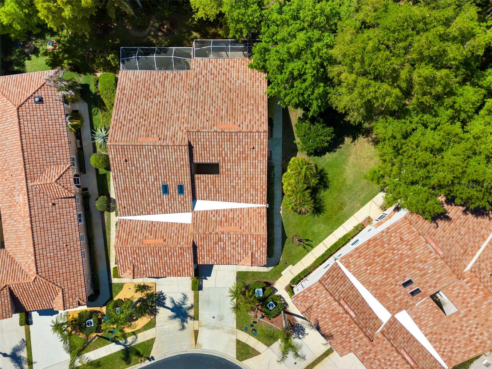 Image 39 of 42 For 3810 Darston Street