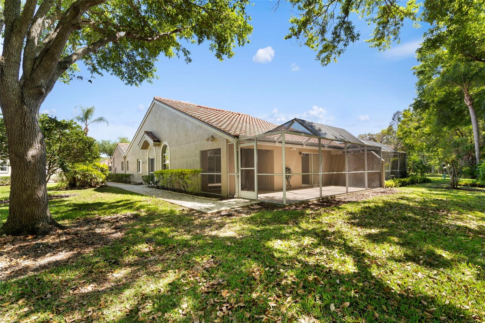 Image 4 of 42 For 3810 Darston Street