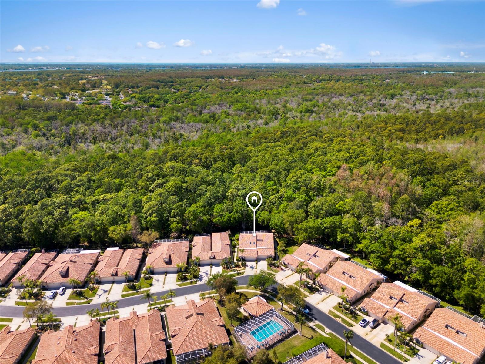 Image 40 of 42 For 3810 Darston Street