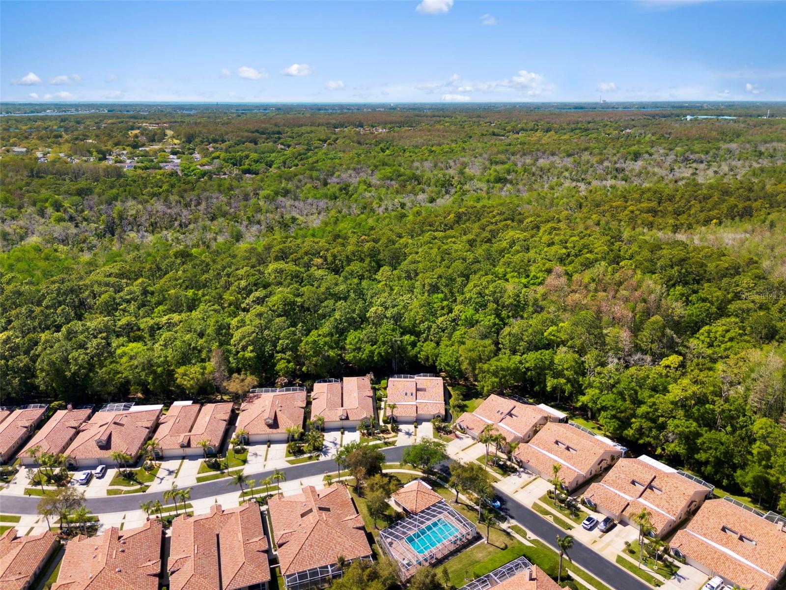 Image 41 of 42 For 3810 Darston Street