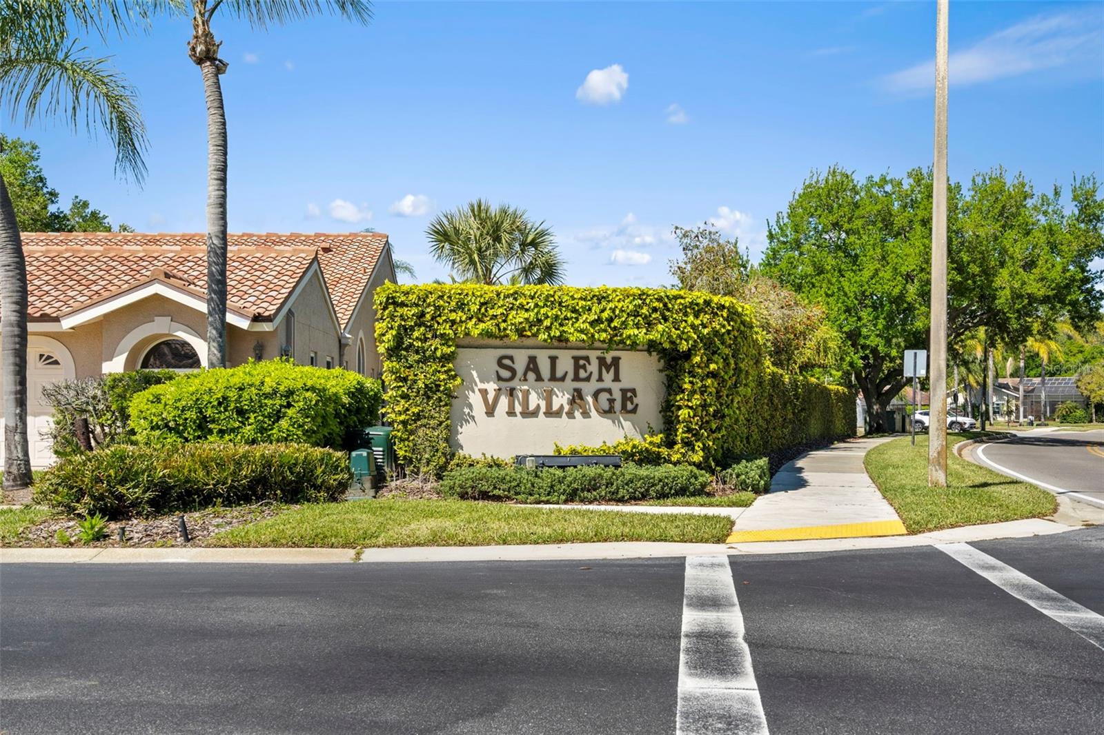 Image 42 of 42 For 3810 Darston Street