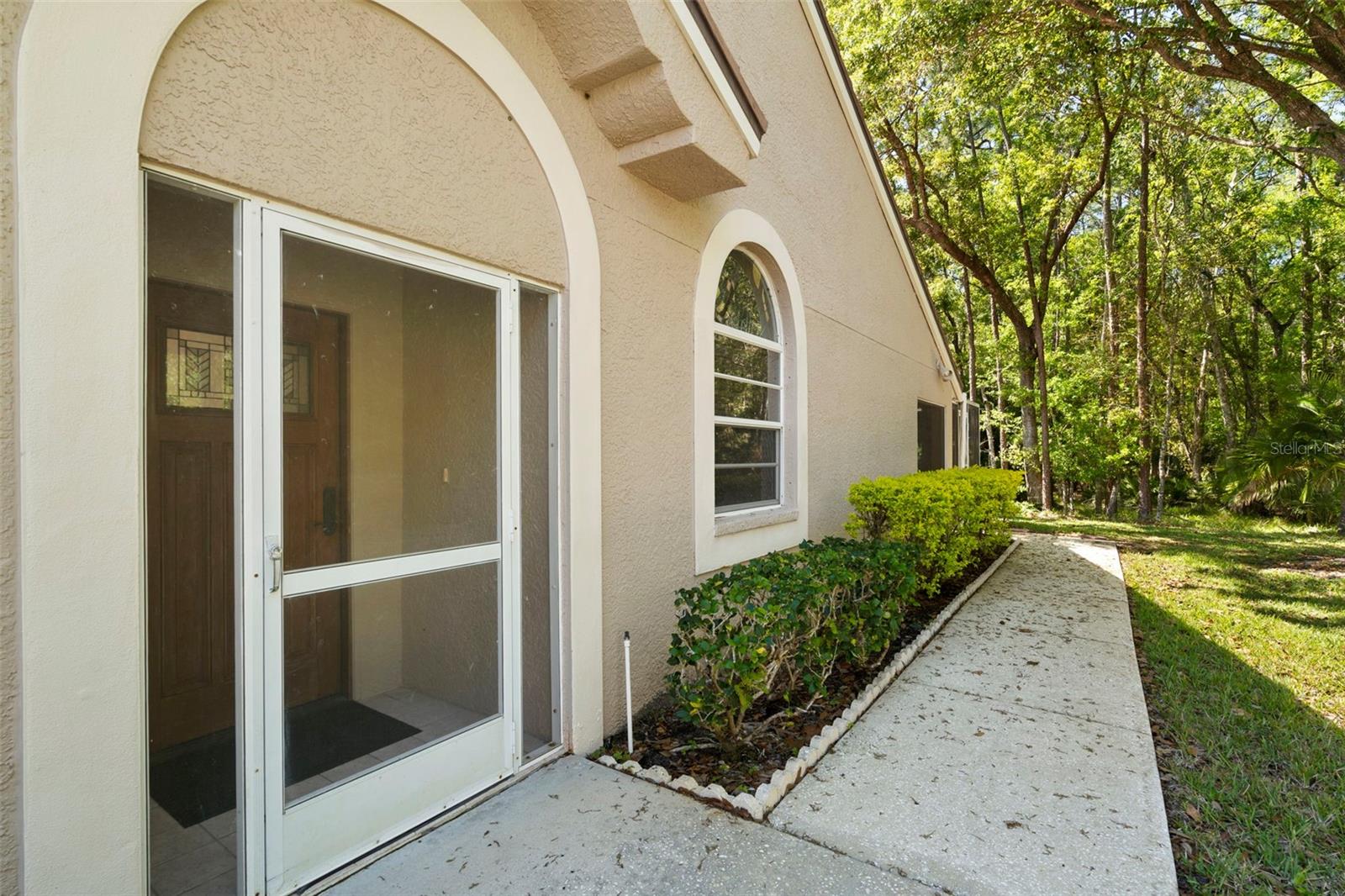 Image 5 of 42 For 3810 Darston Street