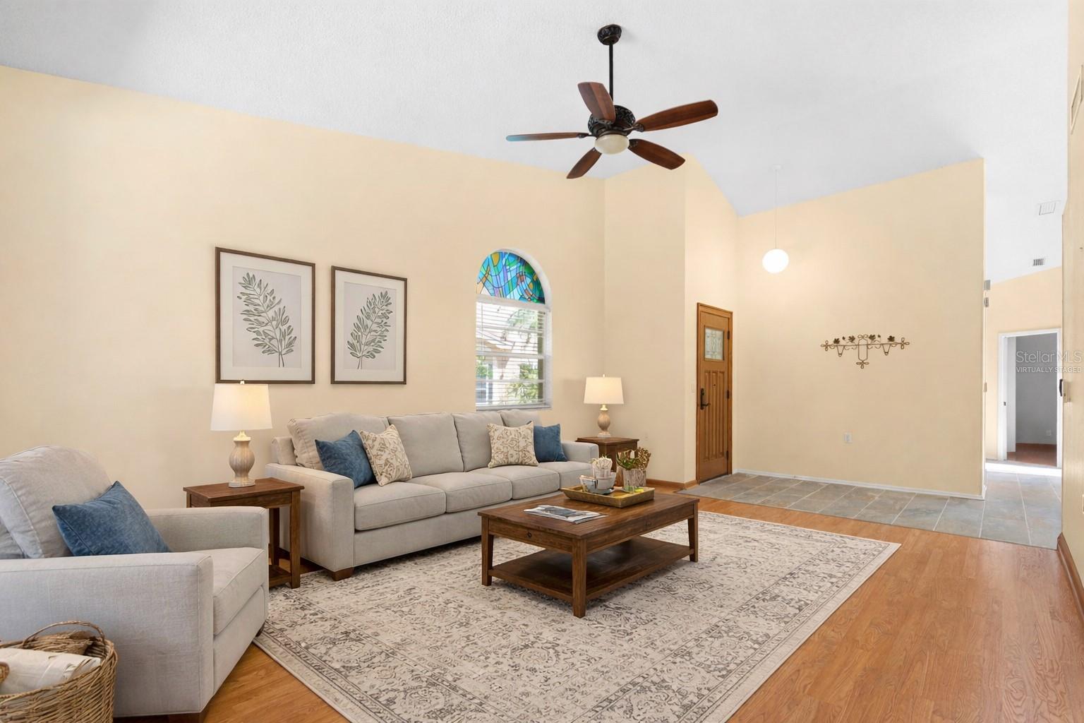 Image 7 of 42 For 3810 Darston Street