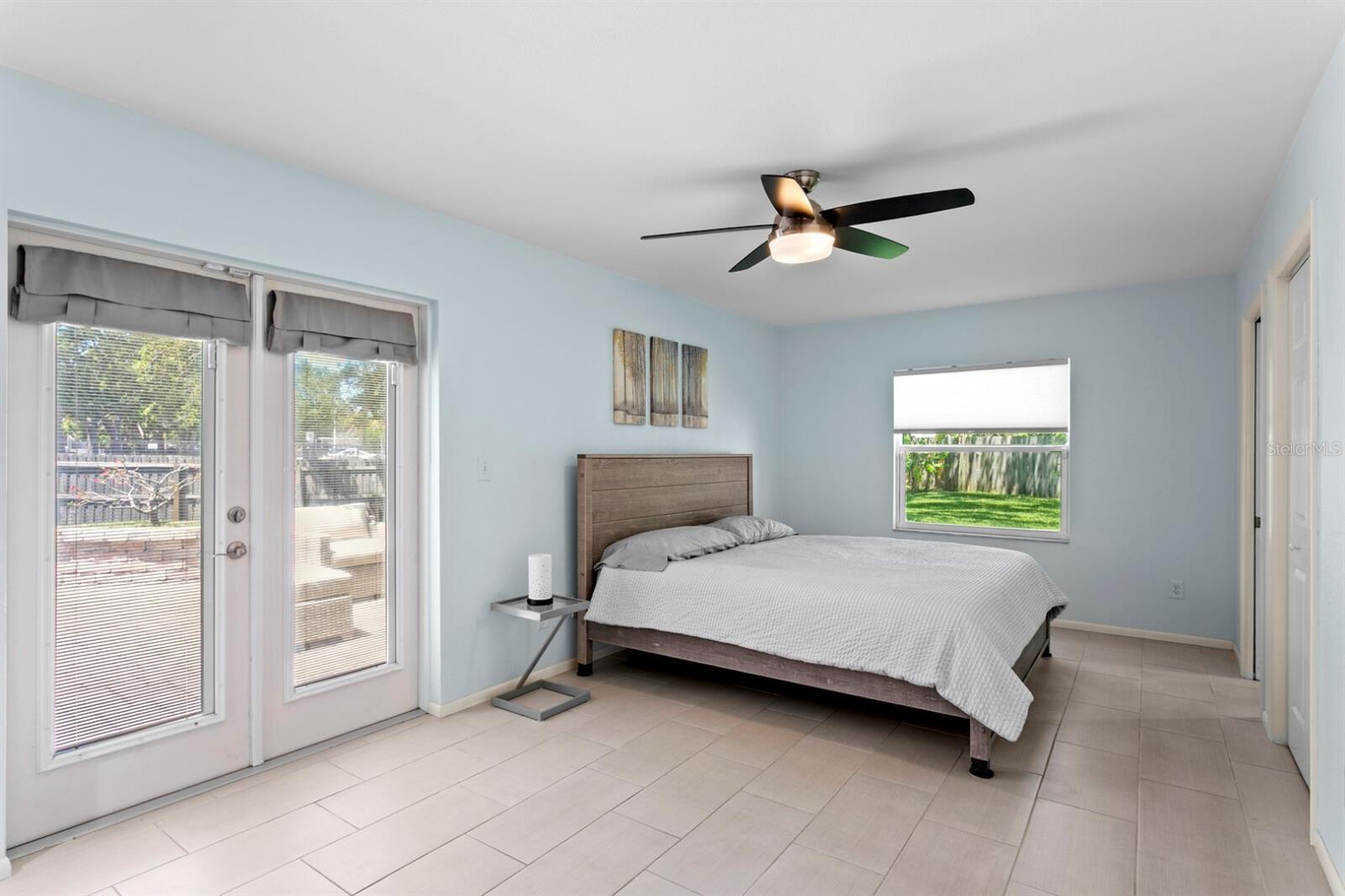 Image 29 of 49 For 8645 Pinetree Drive W