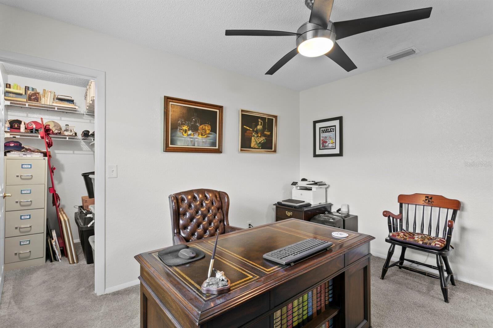 Image 35 of 49 For 8645 Pinetree Drive W