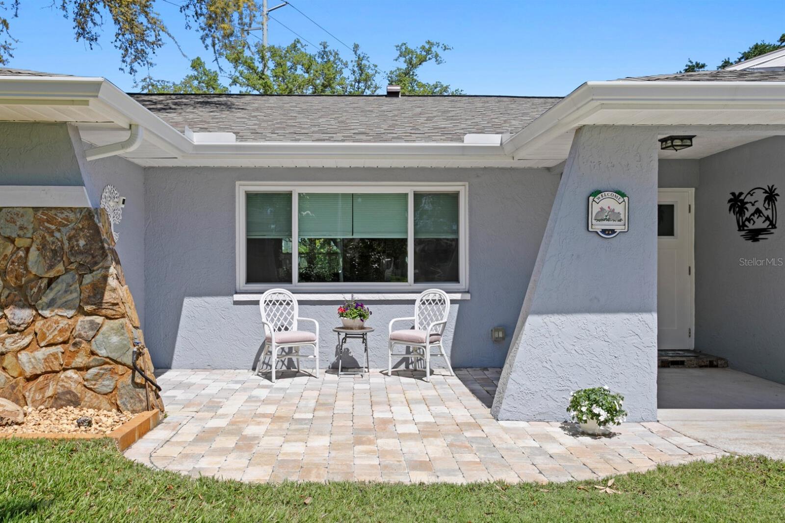 Image 7 of 49 For 8645 Pinetree Drive W