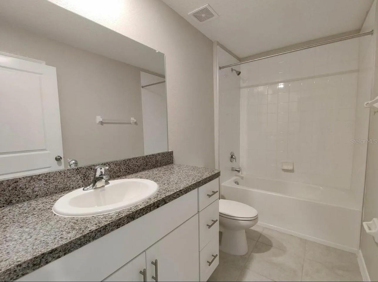 Image 10 of 18 For 31699 Sun Kettle Loop