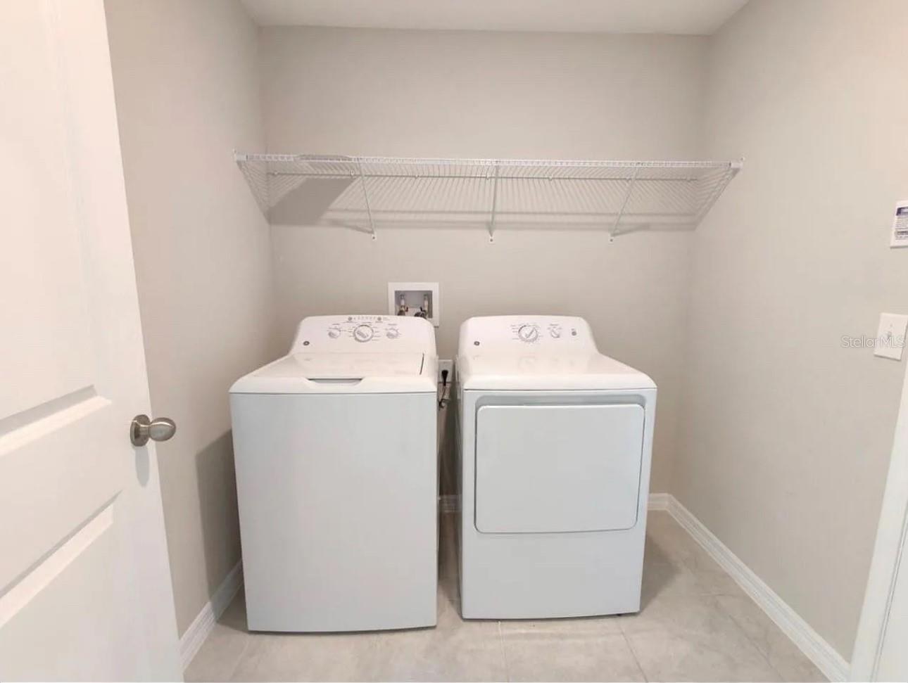 Image 11 of 18 For 31699 Sun Kettle Loop