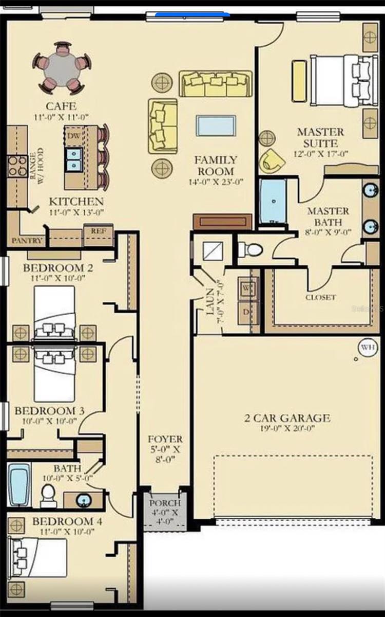 Image 12 of 18 For 31699 Sun Kettle Loop