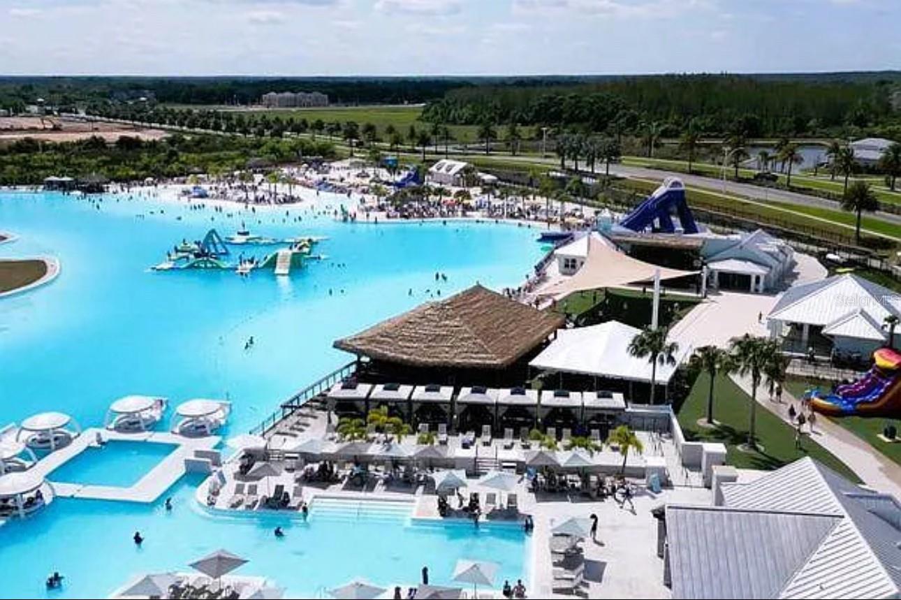 Image 13 of 18 For 31699 Sun Kettle Loop