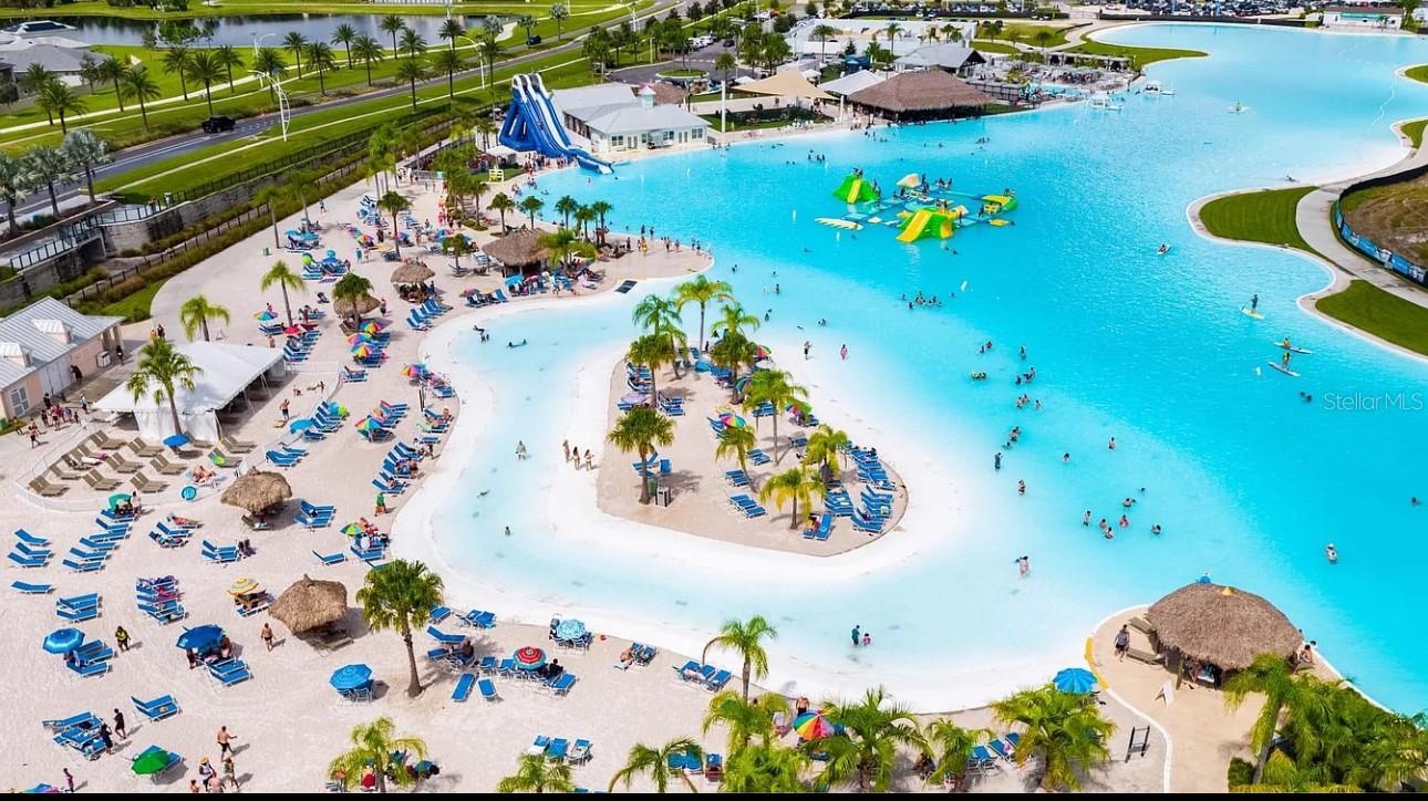 Image 16 of 18 For 31699 Sun Kettle Loop