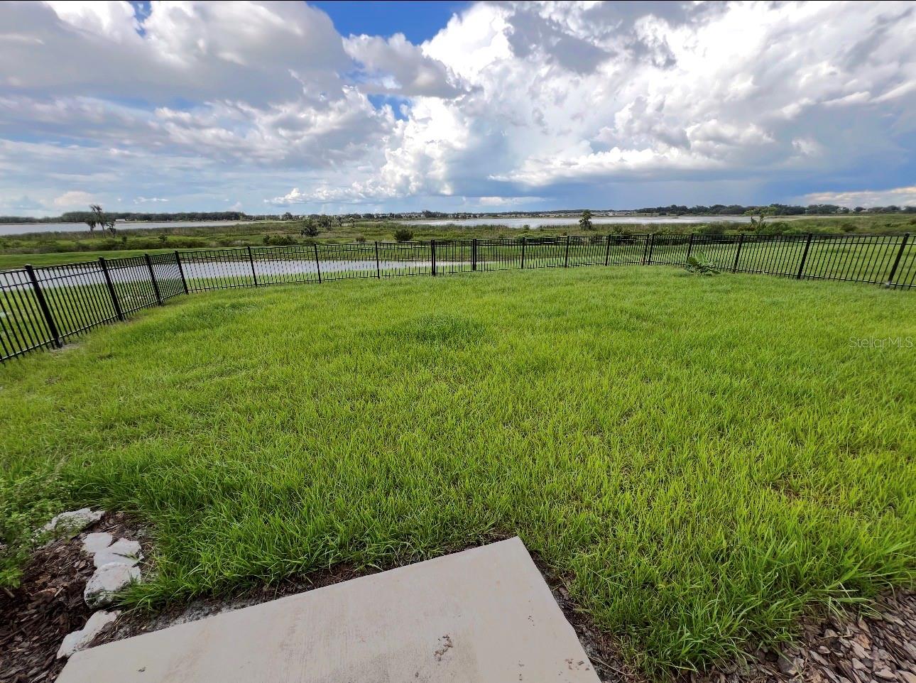 Image 18 of 18 For 31699 Sun Kettle Loop