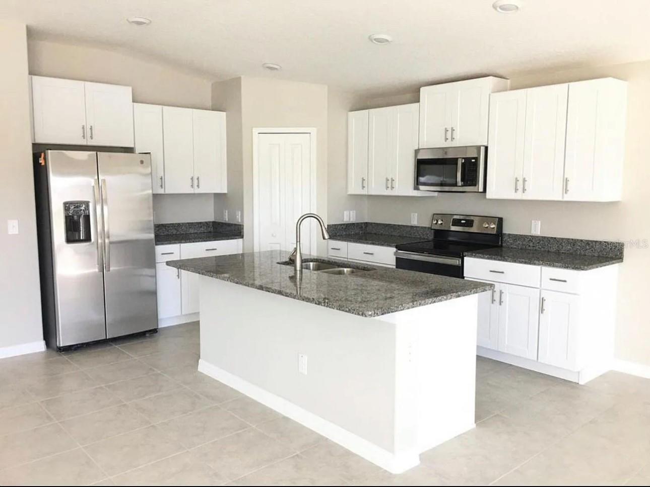 Image 3 of 18 For 31699 Sun Kettle Loop